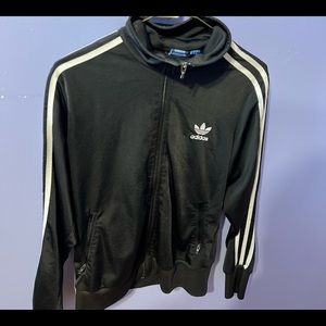 ORIGINAL ADDIDAS SWEATER